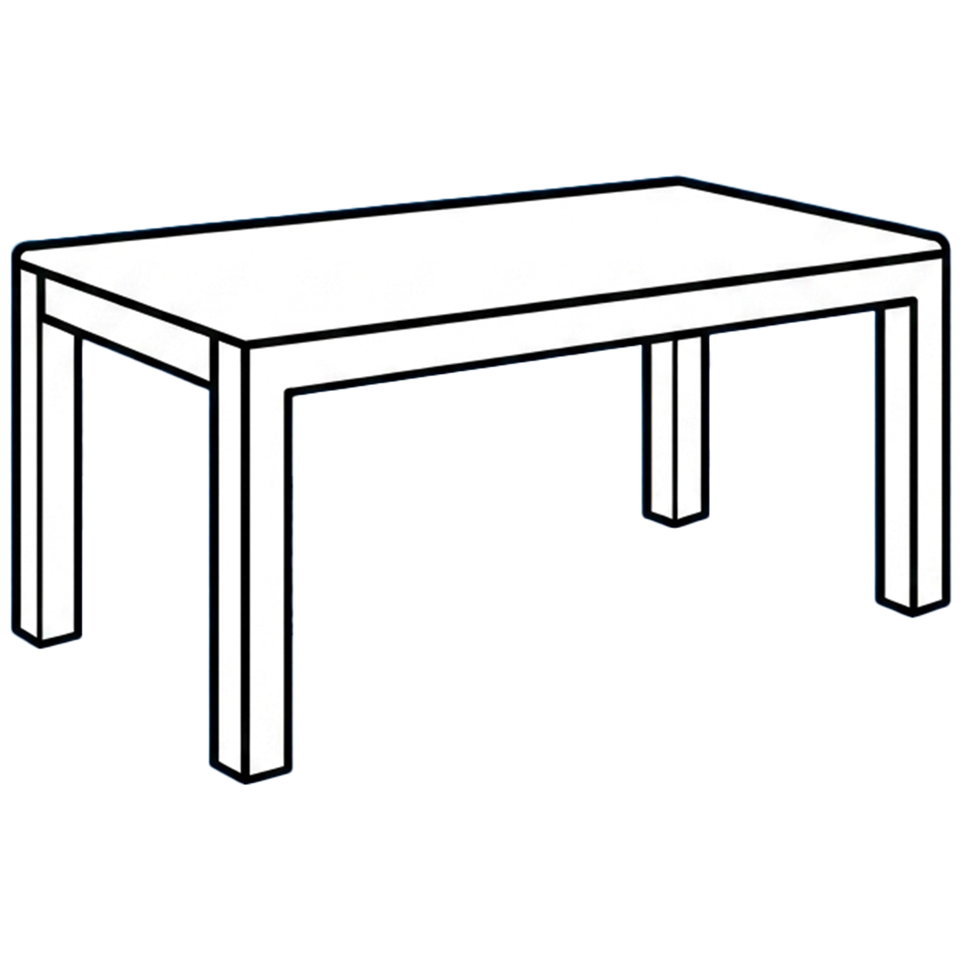 Under The Table