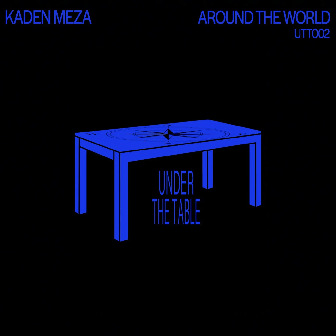 UTT002 - Around The World (Kaden Meza).jpg