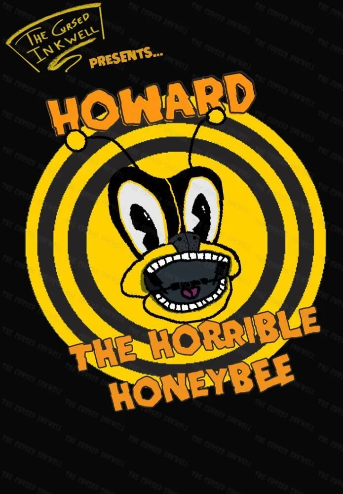 Howard Website Image.jpg