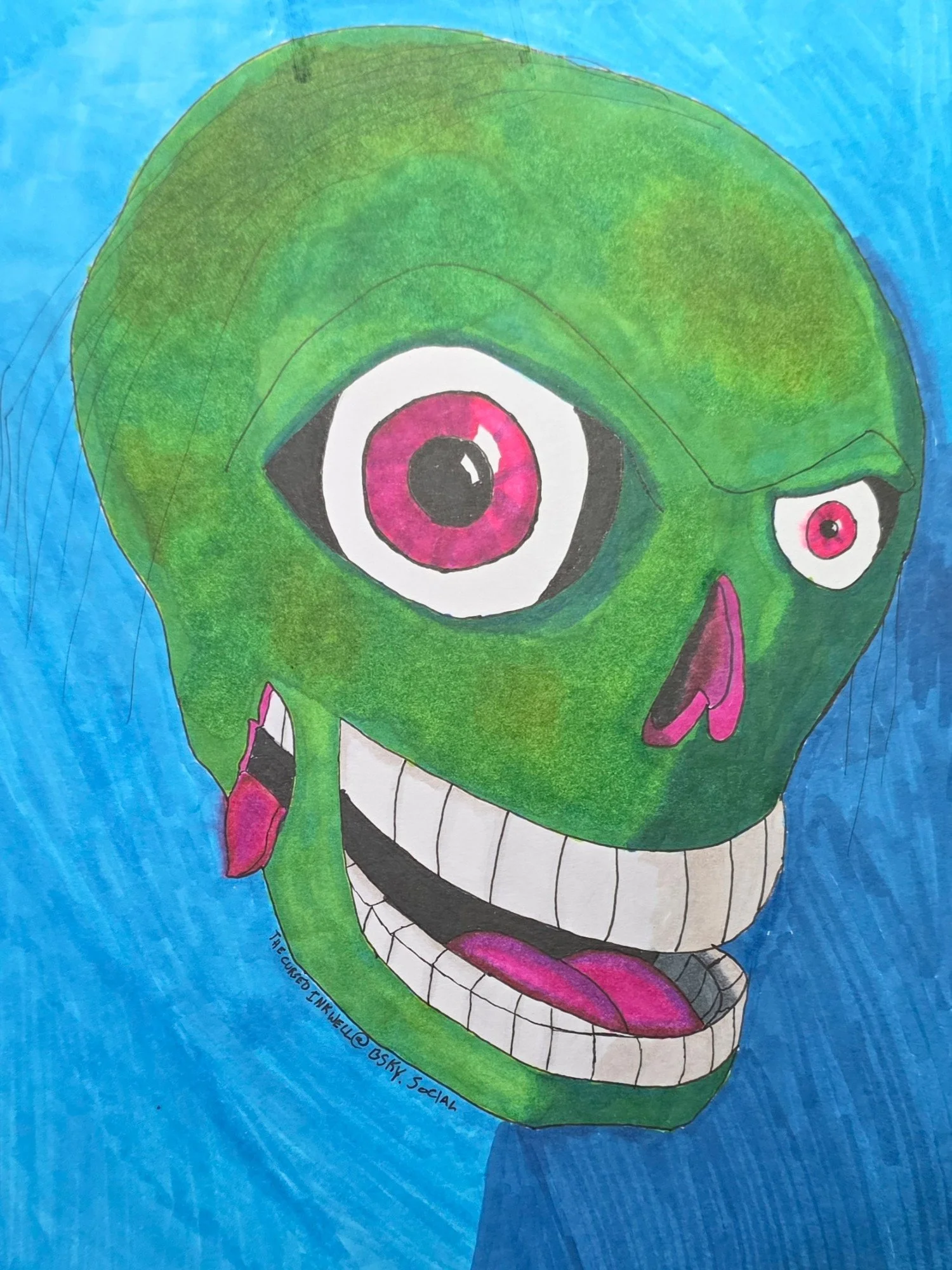 The Mask.jpg