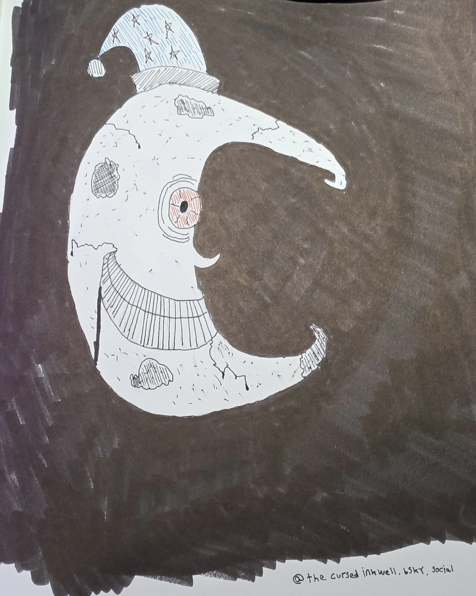 The Moon...it hungers.jpg