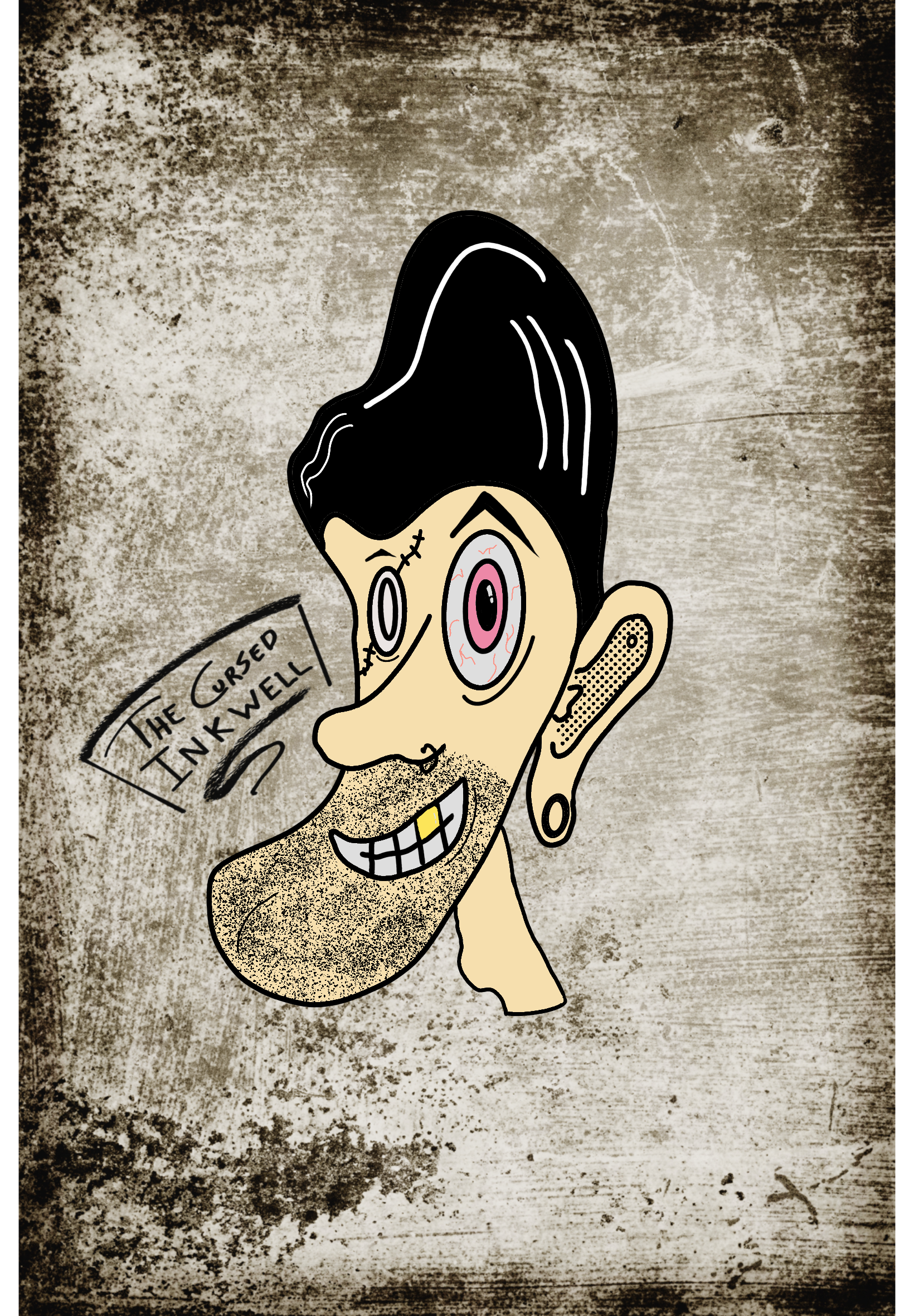 Gus_The_Grimy.png