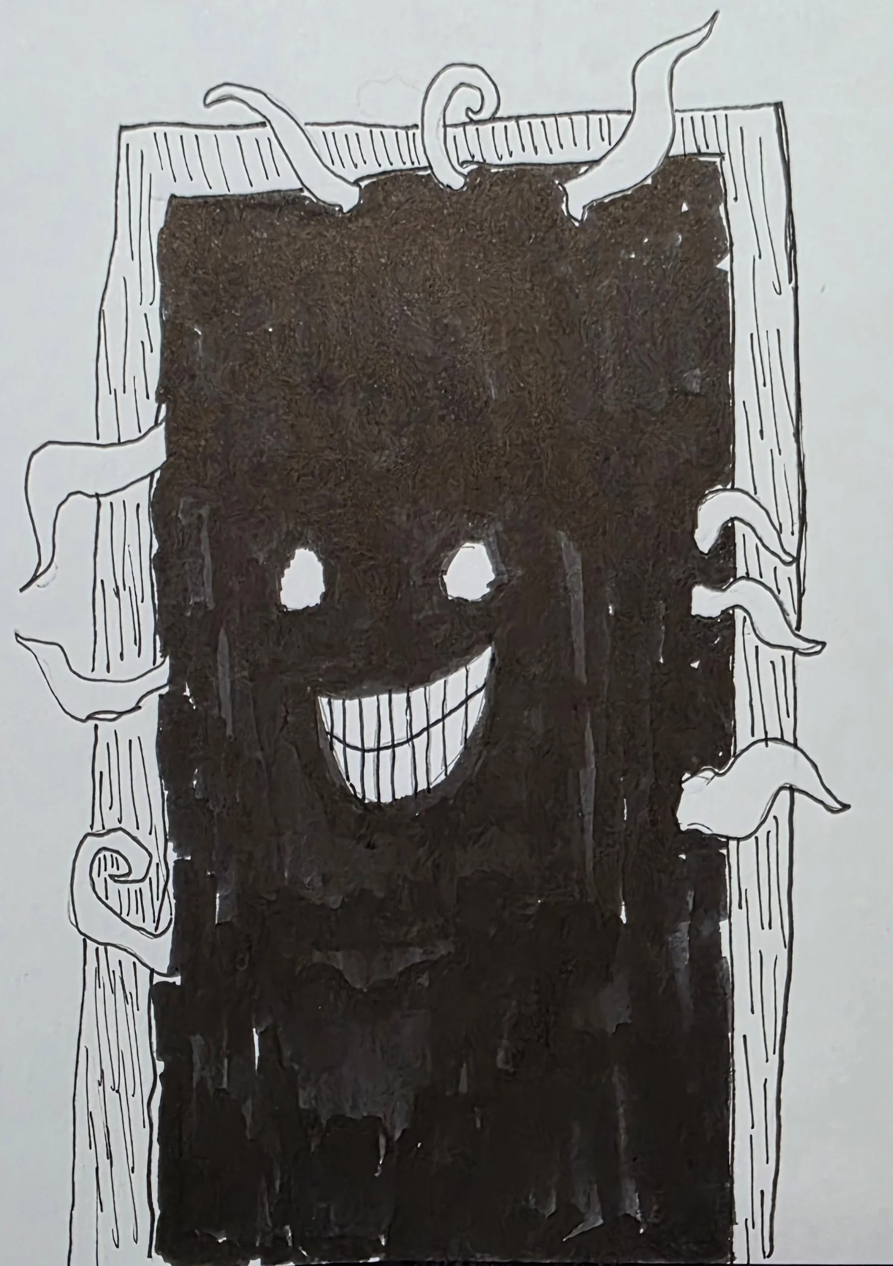 Doorway.jpg