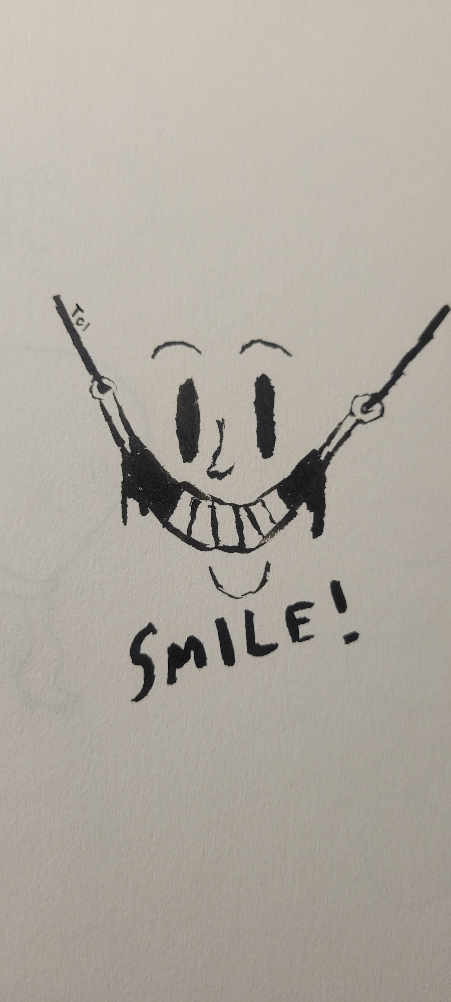 6310f448-a3f1-4248-b4dc-122eb647225c.png