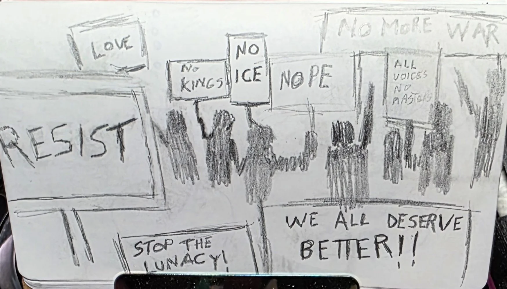 Protest.jpg