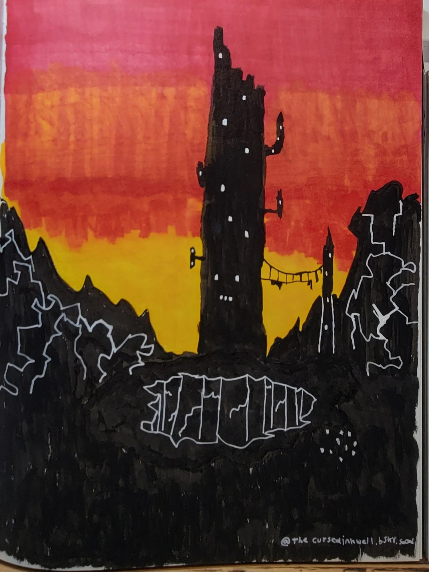 The tower.jpg