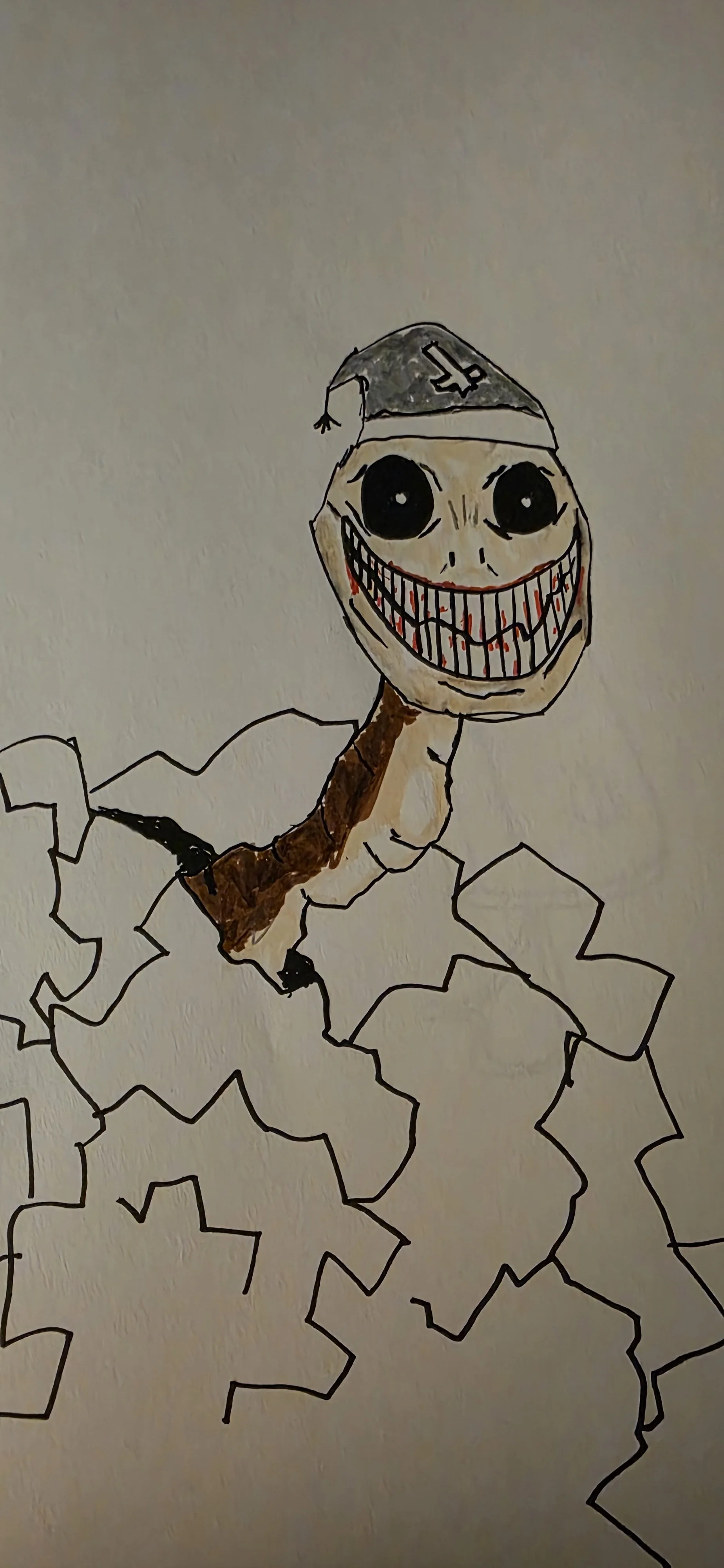 20260318_205206.jpg