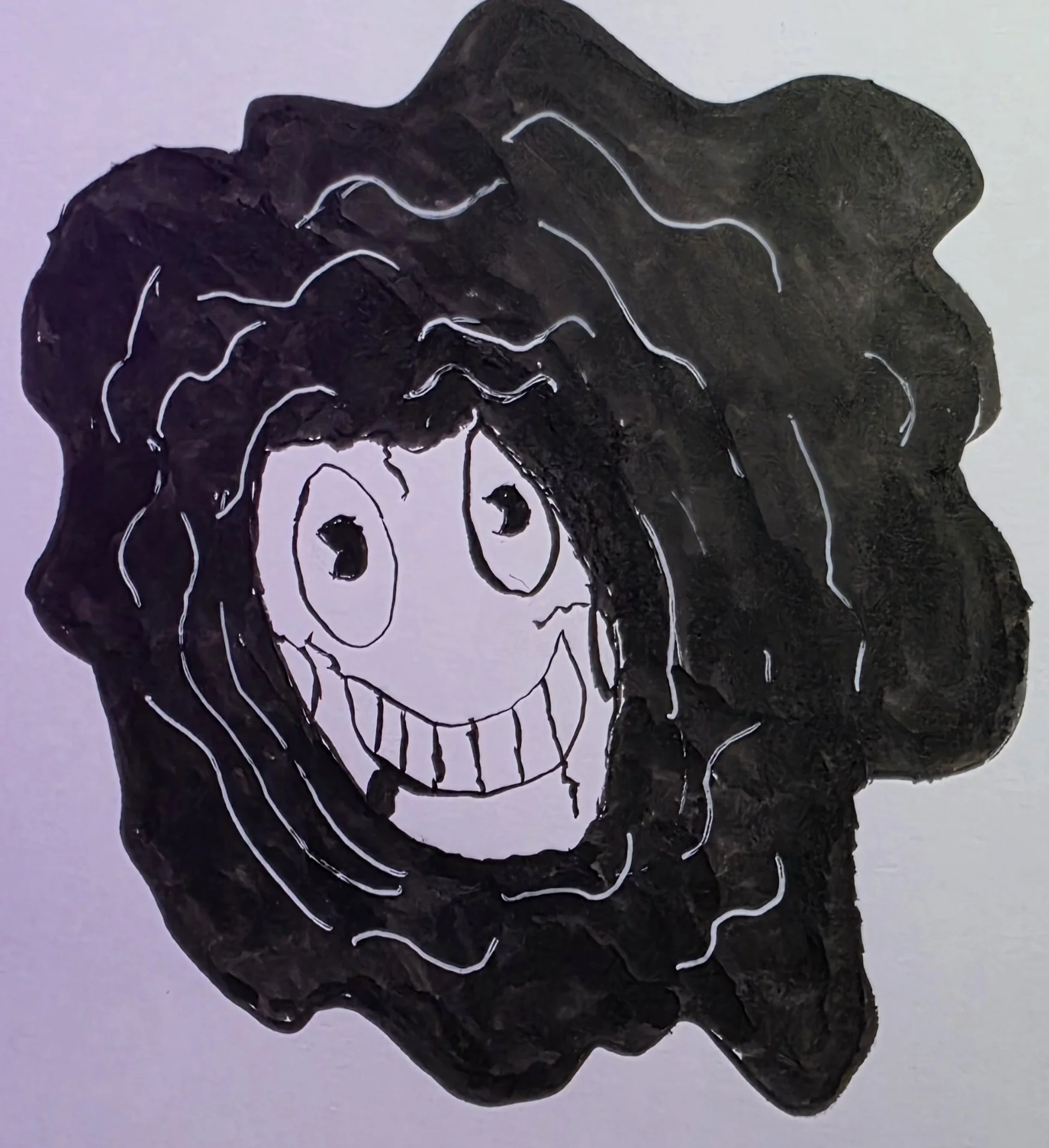 Puddles.jpg