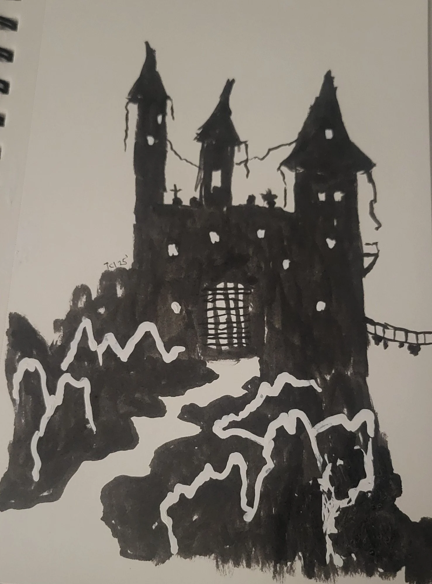 The house on the hill.jpg