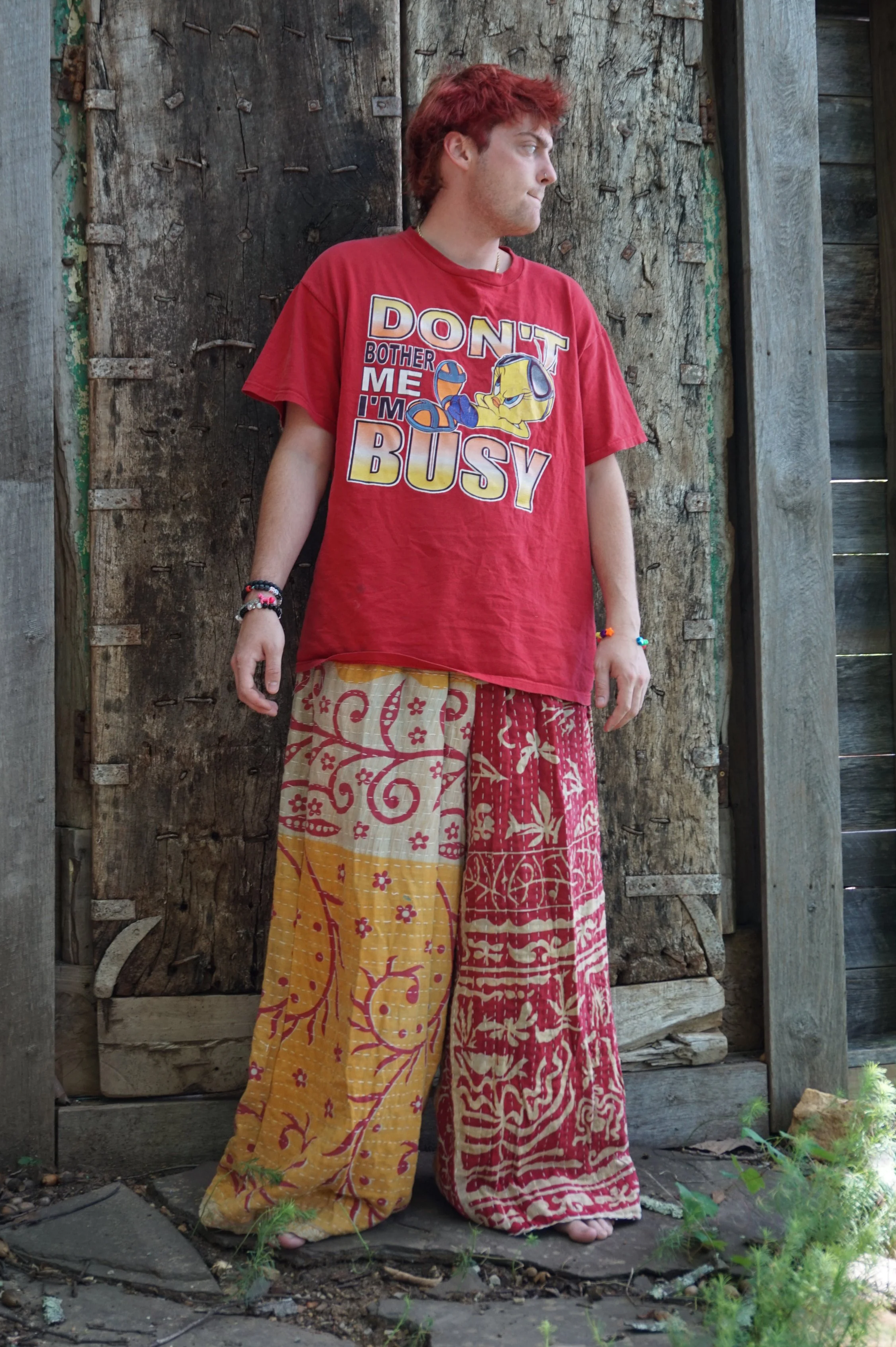 IMG_4263.png