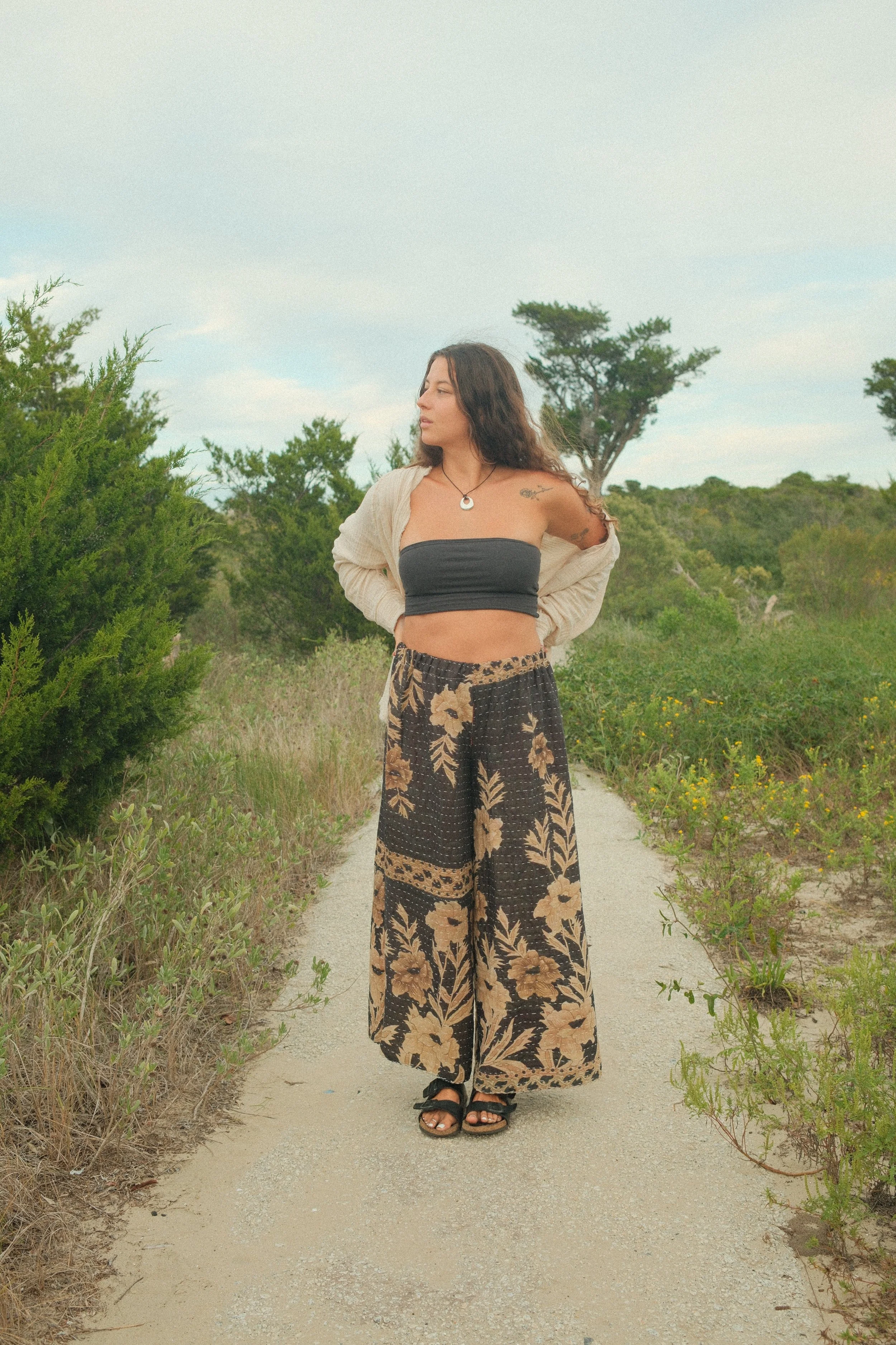 07079B31-007C-4377-A42A-83761689C660.JPEG