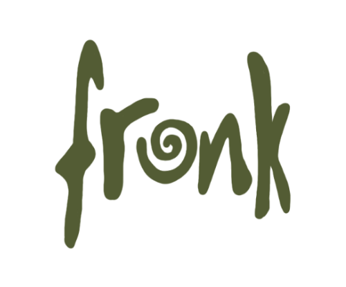 Fronk Designs