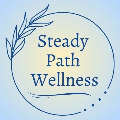 Steady Path Wellness, LLC