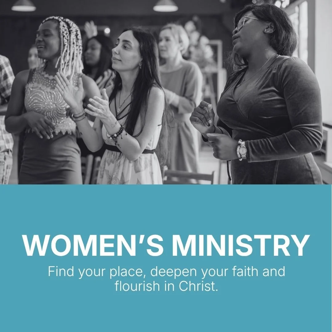 Women's Ministry
