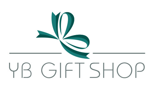 YBgiftshop.com