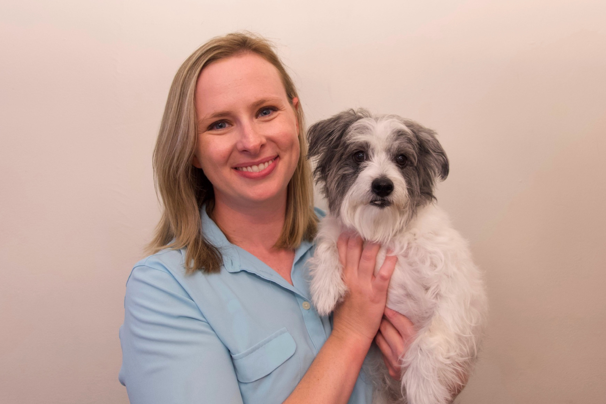 Dr. Laura Flancher