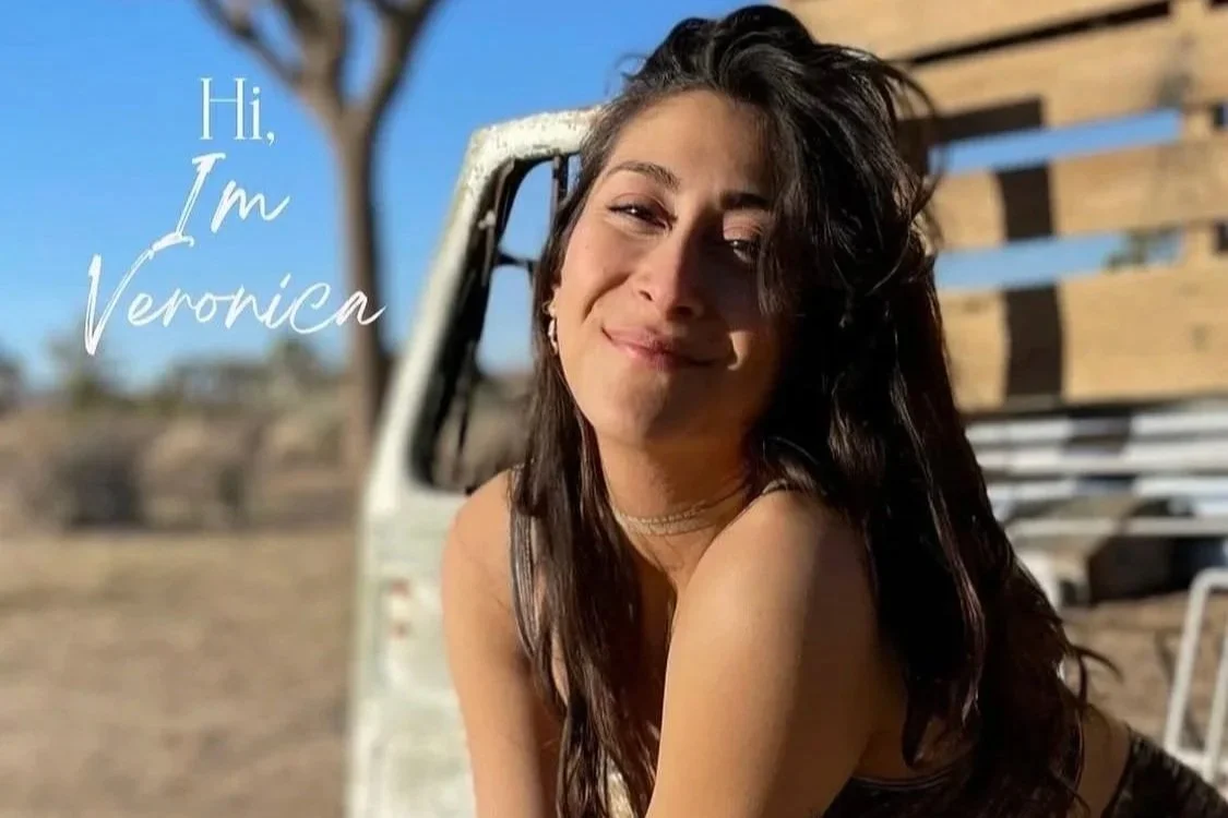-Ayurvedic Wellness Sessions- Ancient wisdom for modern wellbeing. Meet with Veronica to explore personalized lifestyle practices that support balance, vitality, and alignment with your body's natural rhythms. 