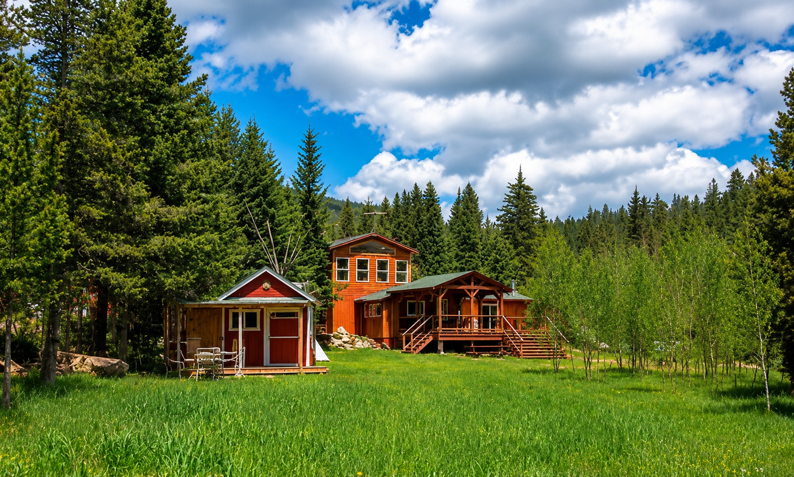 Weekly Therapy or an EMDR Intensive? How to Know Which Approach Is Right for You
