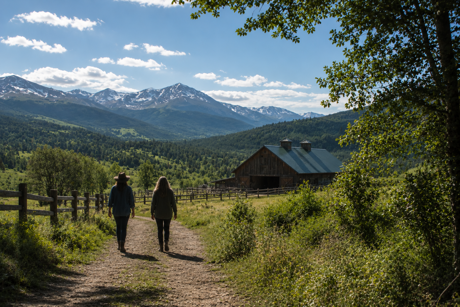 What Happens During an EMDR Intensive?