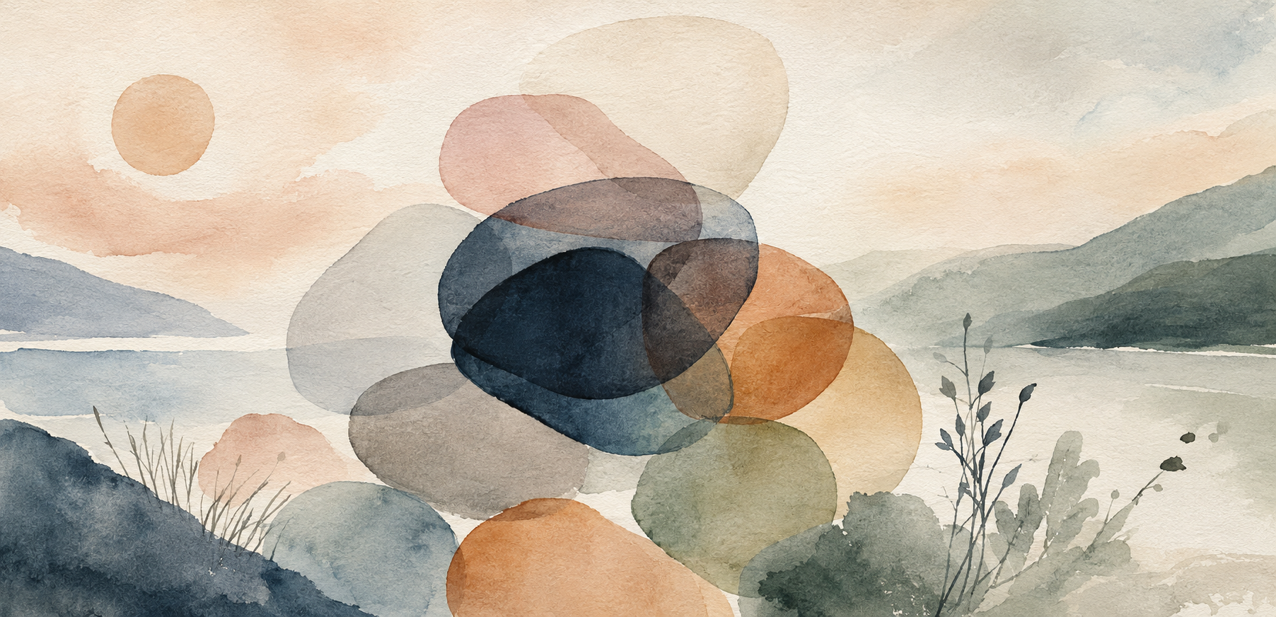 Where Does the Inner Critic Come From? A Trauma and Parts Work Perspective