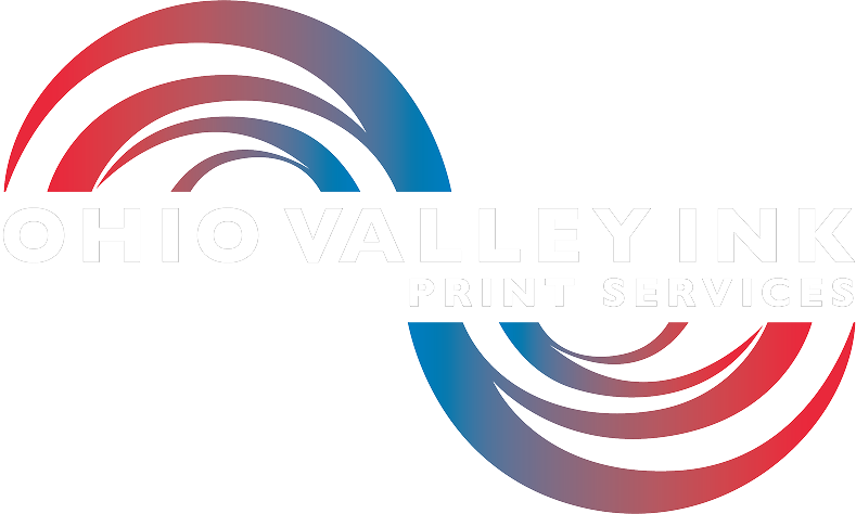 Ohio Valley Ink