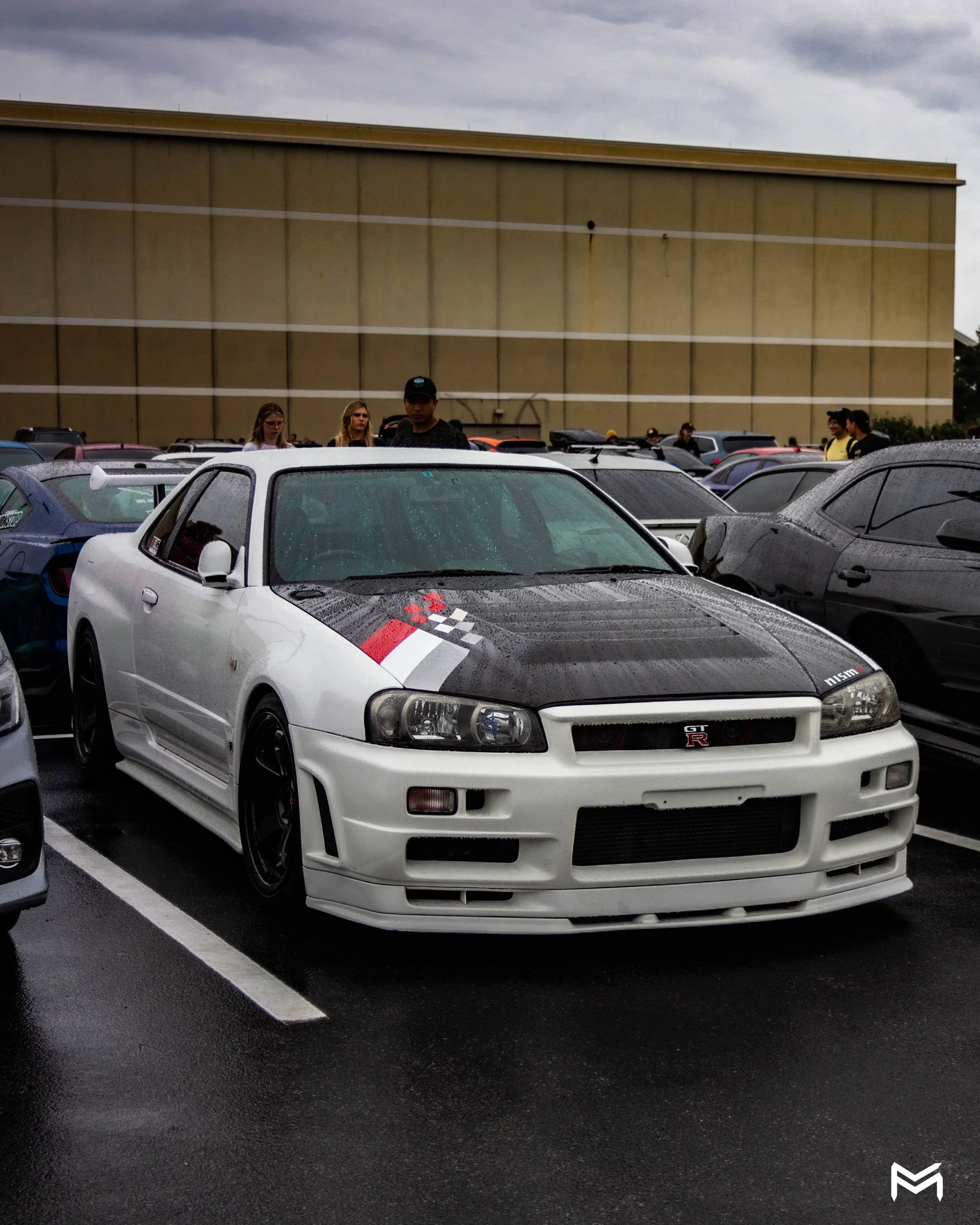 : Automotive :