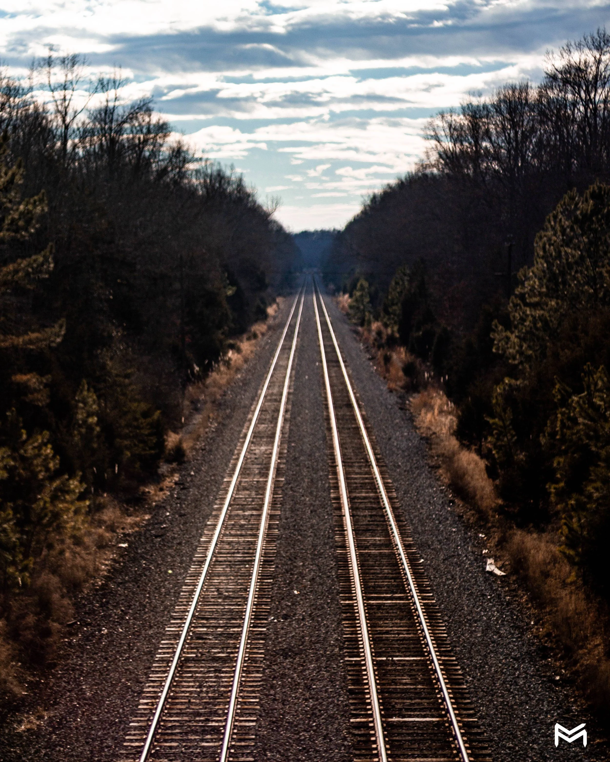 TRACKS 4 I THINK -1.jpg