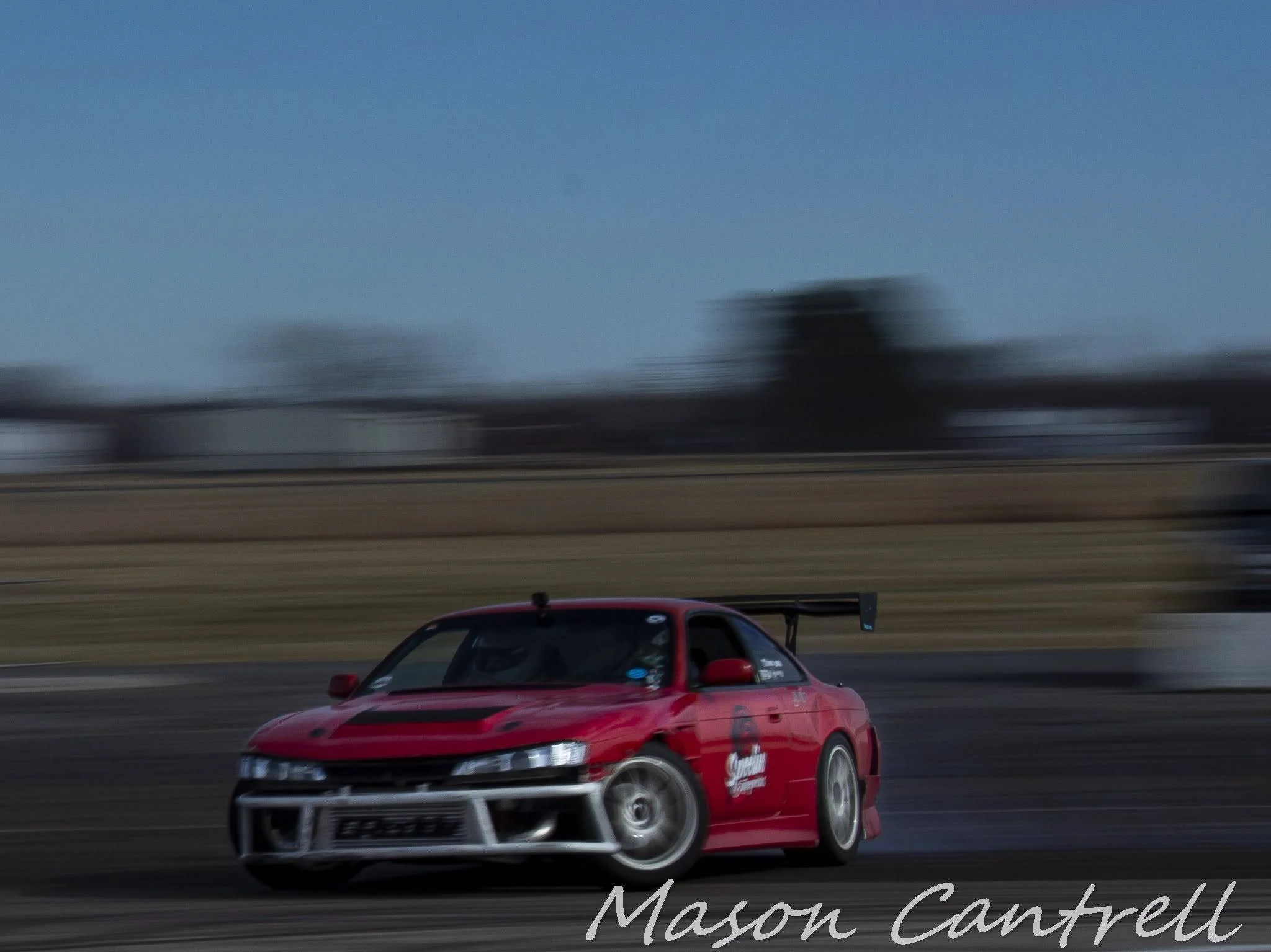 IMG_3882_Original_Original.jpeg