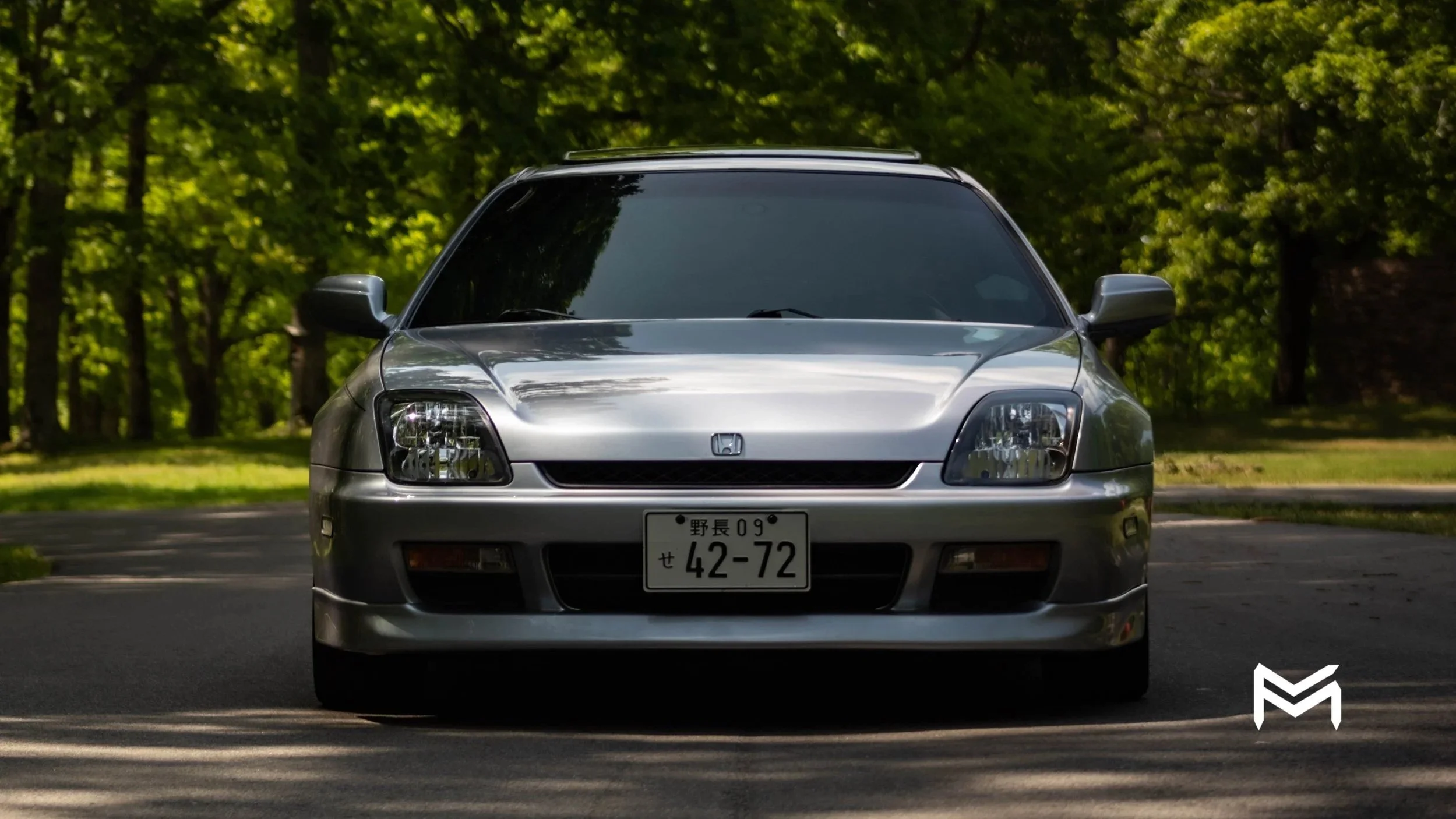_MG_7340.jpg