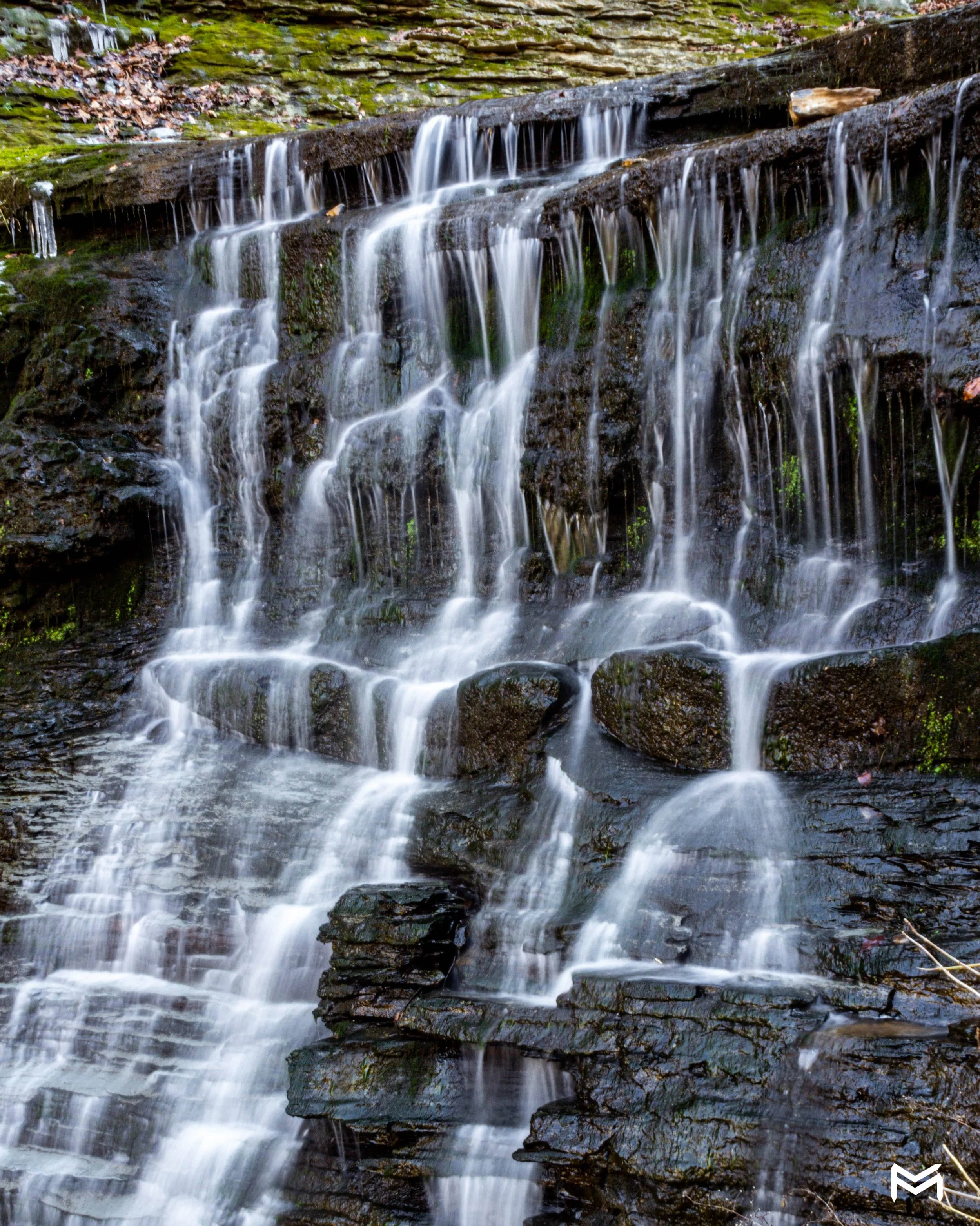 water fall -1-2.jpg