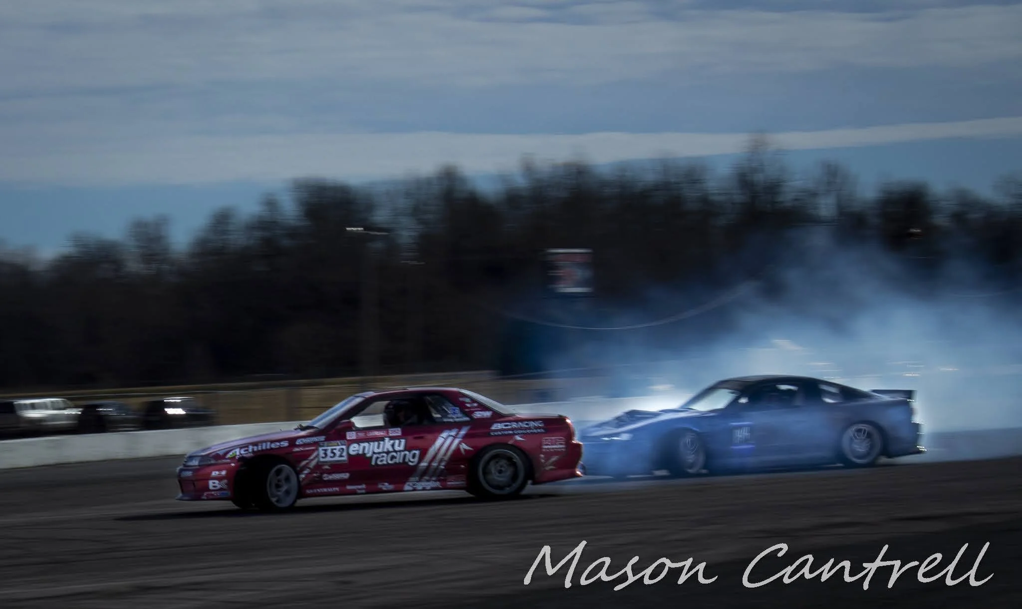 IMG_4012_Original_Original.jpeg