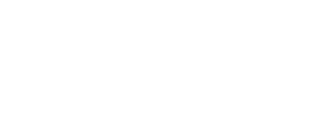 Logo with stylized letter 'A' and the text 'Acuity Group' in white on a black background.