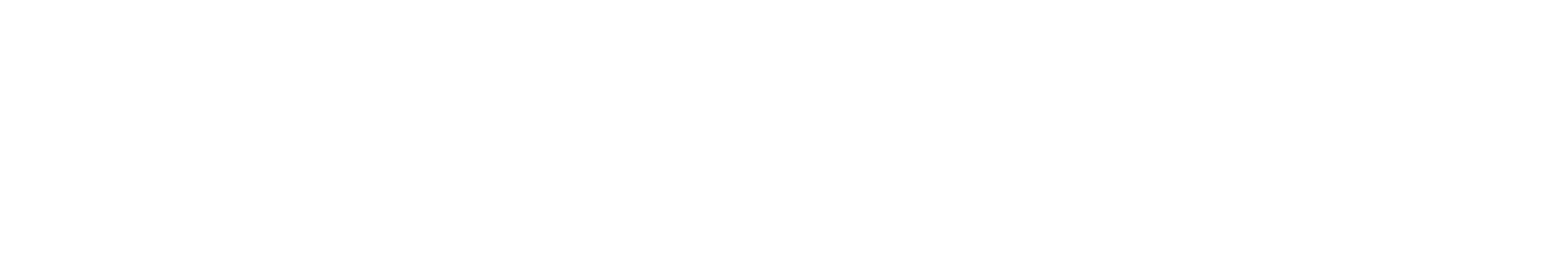 Logo of ABC Metals Group, LLC with a triangular symbol and text stating 'NONFERROUS ALLOYS - PRECISION SLITTING'.
