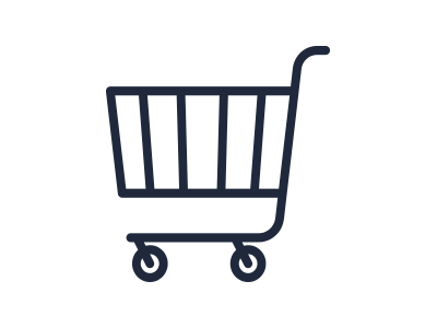 Consumer Products