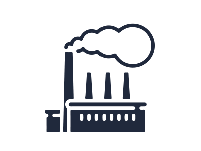 Industrial Products