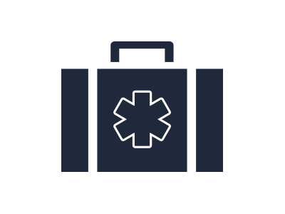 Healthcare