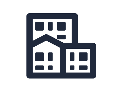 Real Estate