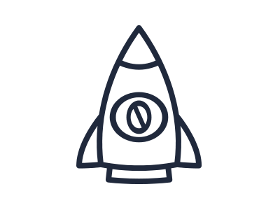 Aerospace & Defense