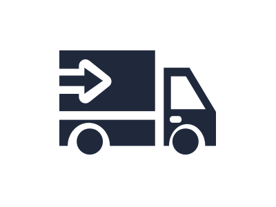 Auto & Transportation