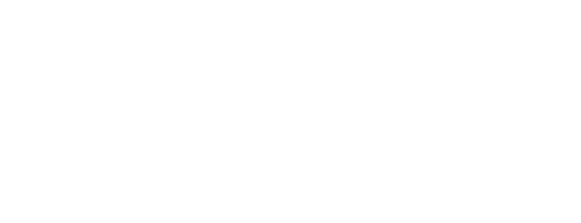 Logo of American Electro Products, LLC with the initials AEP in stylized black and white design.