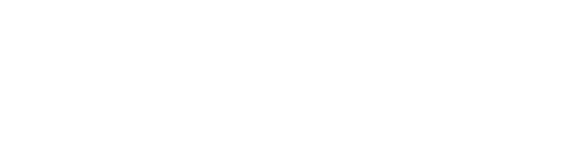 Logo with a circular symbol and the text 'Sparta Metal Processing' next to it.
