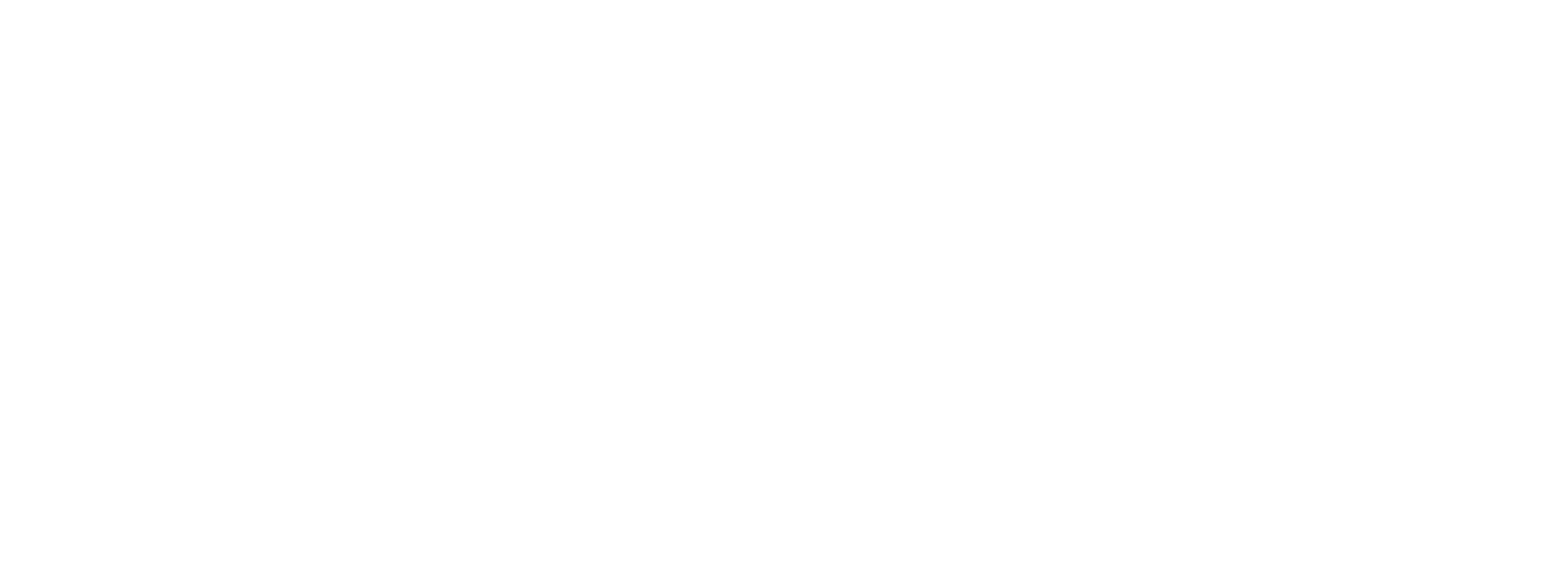 Black and white logo with the word 'SUMCO' and concentric circles to the right of the word.