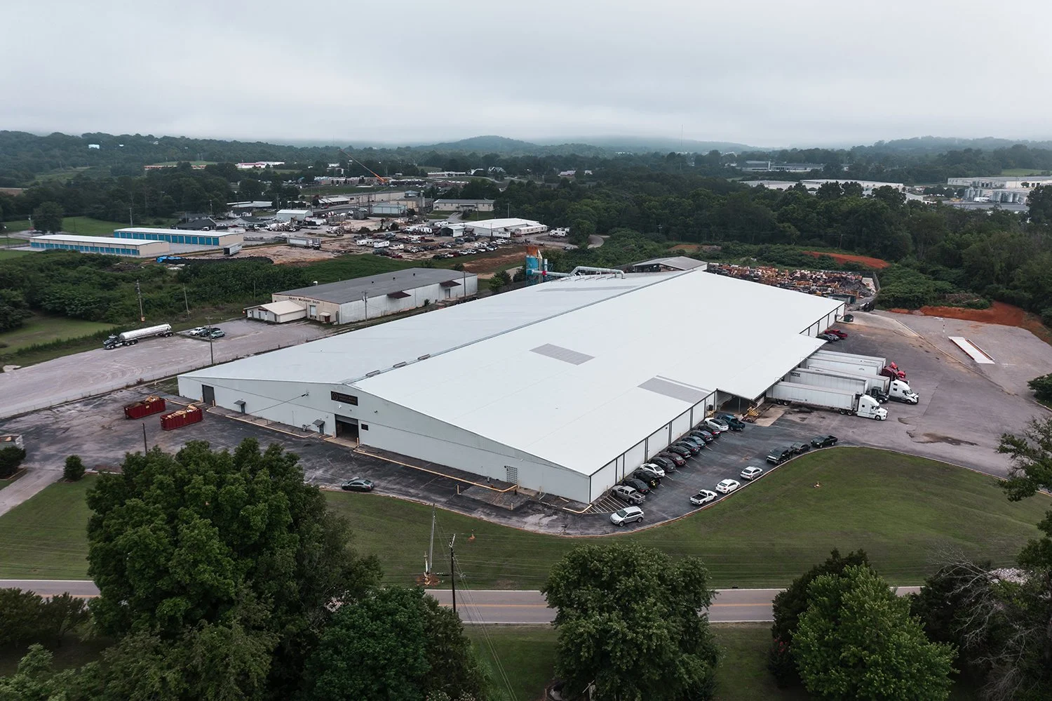 DJI_0509.jpg