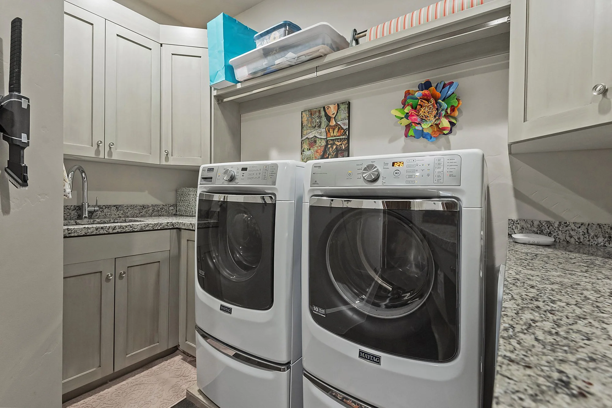 3428WestviewTrail-059.jpg