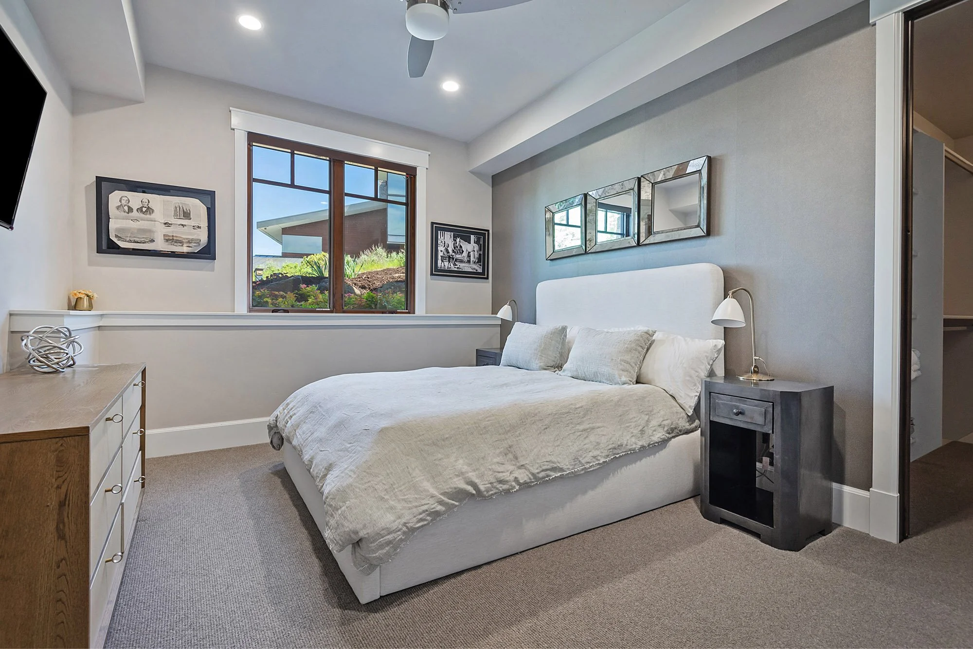 3428WestviewTrail-042.jpg