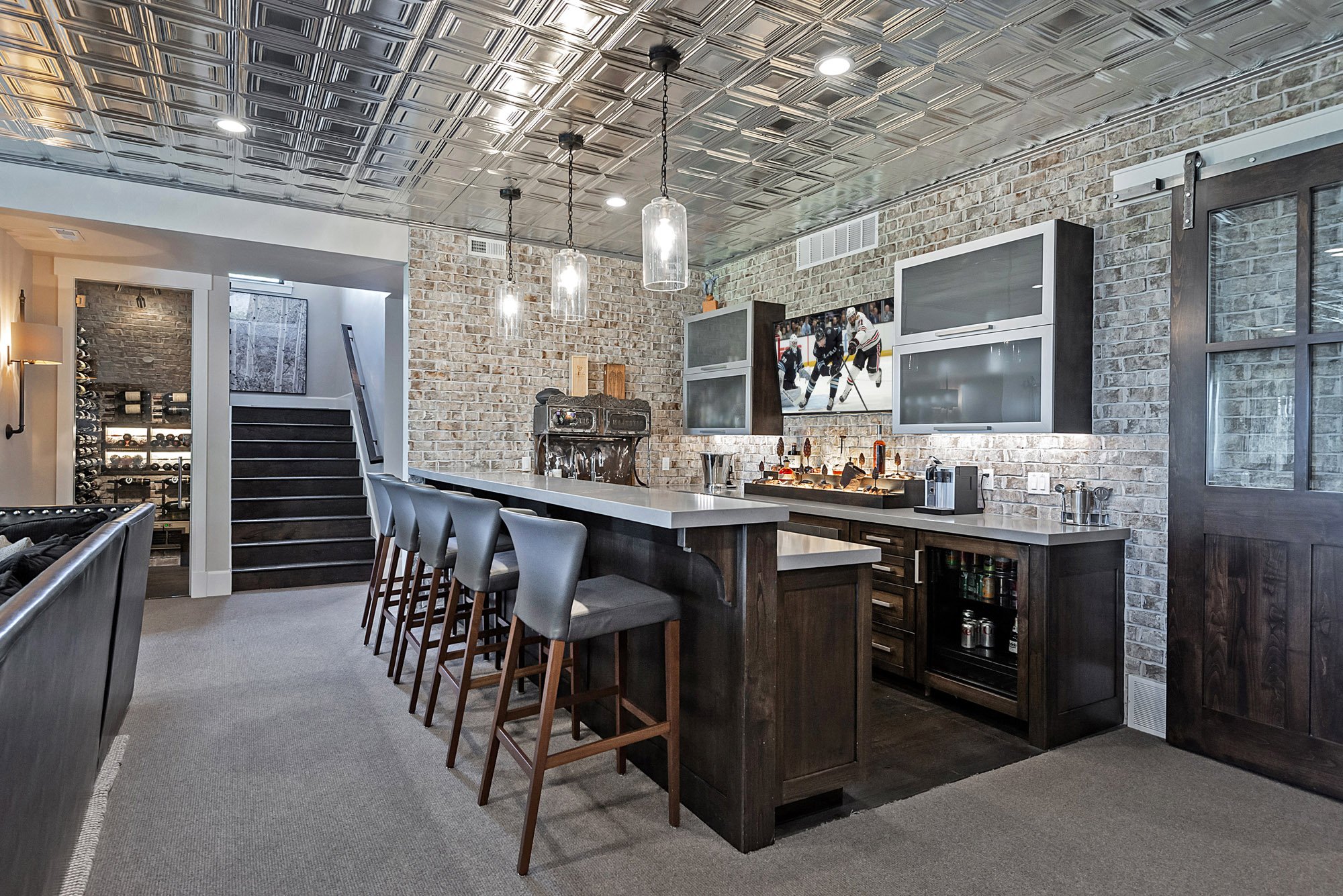 3428WestviewTrail-048.jpg
