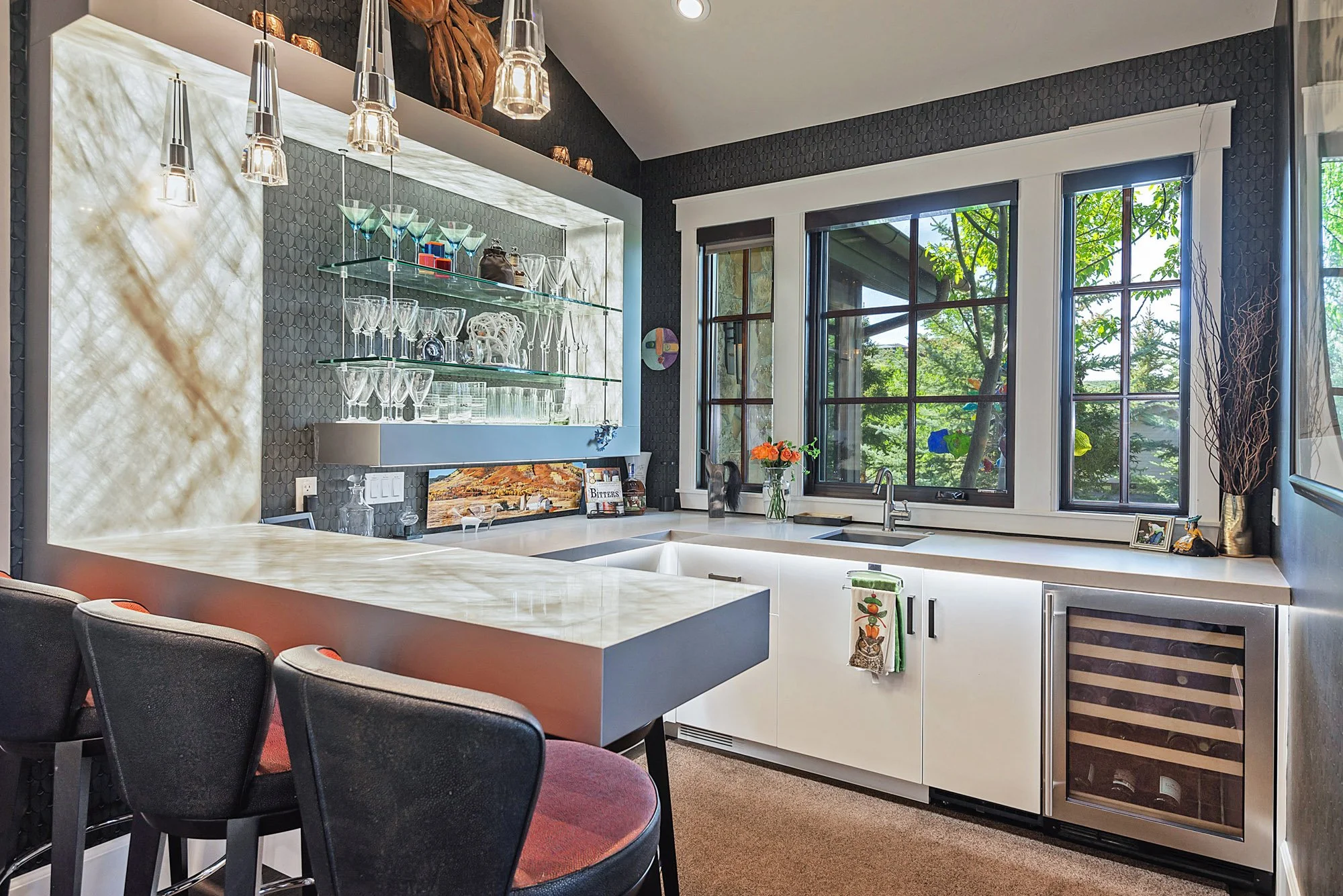 3428WestviewTrail-026.jpg