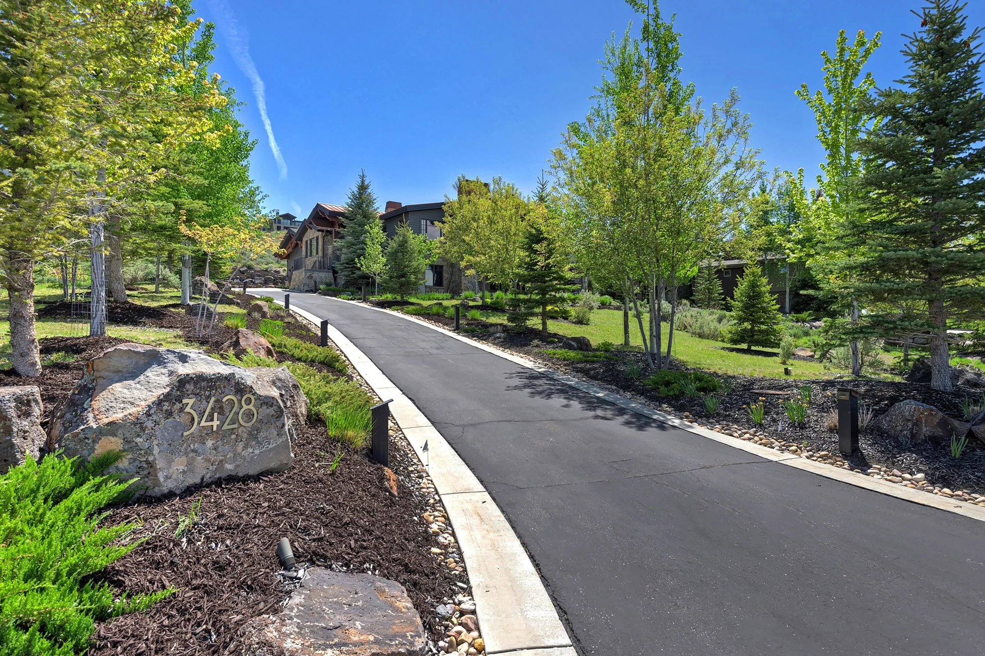 3428WestviewTrail-068.jpg