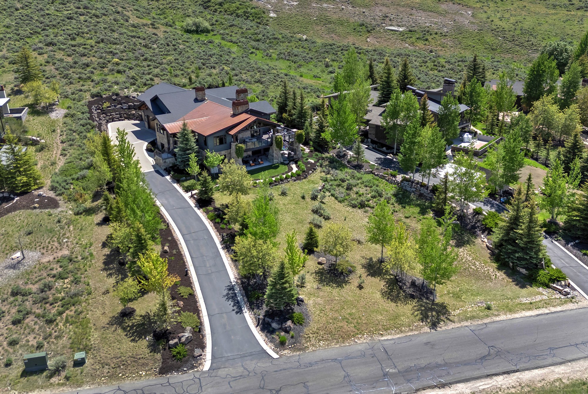 3428WestviewTrail-007.jpg