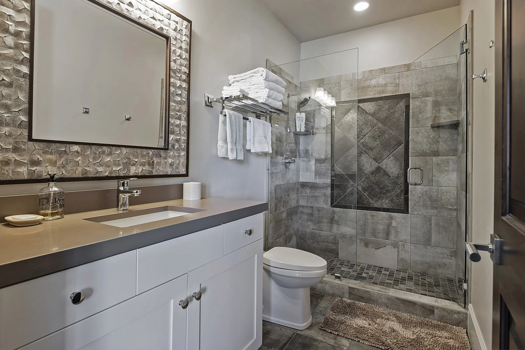 3428WestviewTrail-034.jpg